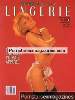 Vintage Magazine - Playboys Lingerie 1990 (11-12)